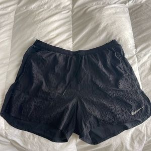 Nike Running Division Shorts